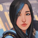 "5 razones por las que asistir a eventos de tecnología puede impulsar tu carrera profesional"